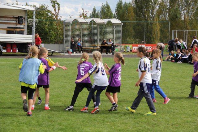 2017_09_7 Bezirksschülertreffen Fotos